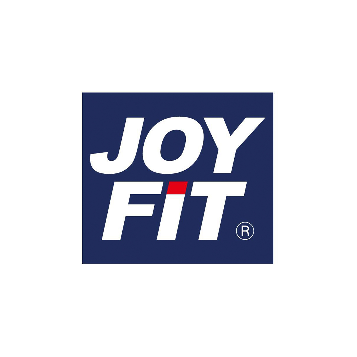 21年 スポーツジムのおすすめ人気ランキング30選 徹底比較 Mybest