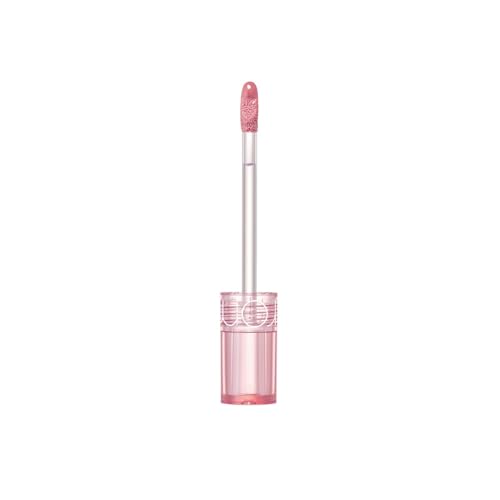 glasting color gloss 2