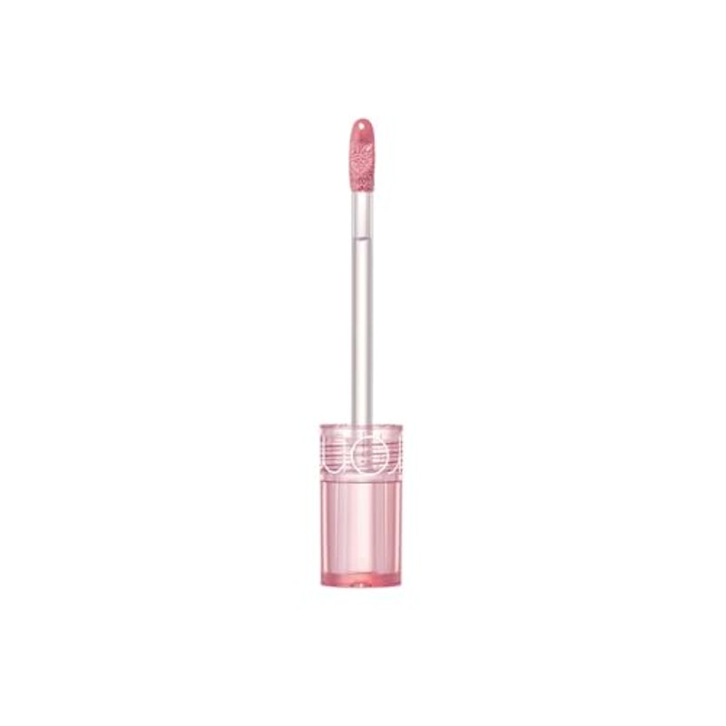 glasting color gloss 2