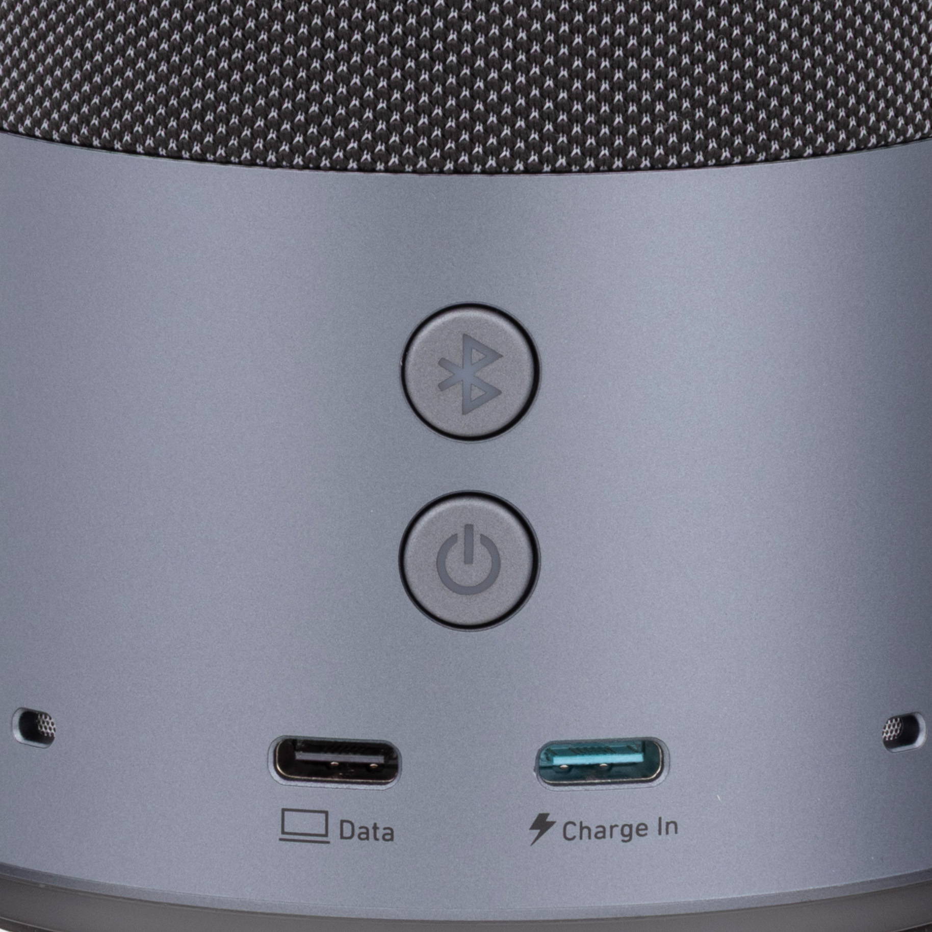 AnkerWork S600 Speakerphoneを徹底レビュー！実際に使ってわかった