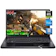 Acer 5 1