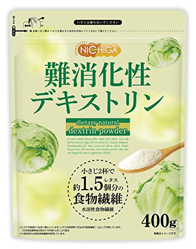 食物繊維サプリのおすすめ人気ランキング【2024年】 | マイベスト