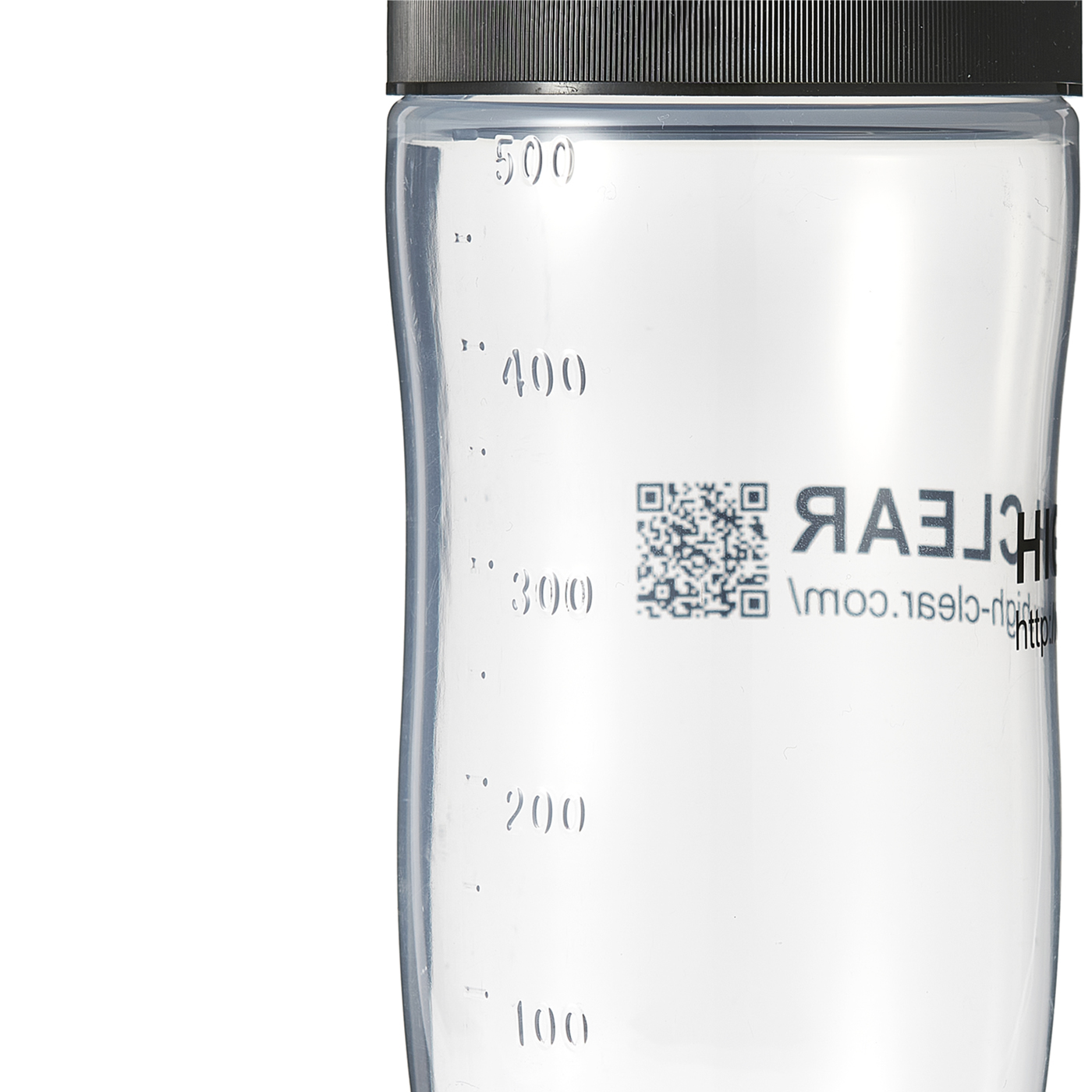 徹底比較 プロテインシェイカーのおすすめ人気ランキング39選 年最新版 Mybest