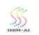 シンアイ産業 ピュールサーバー 1