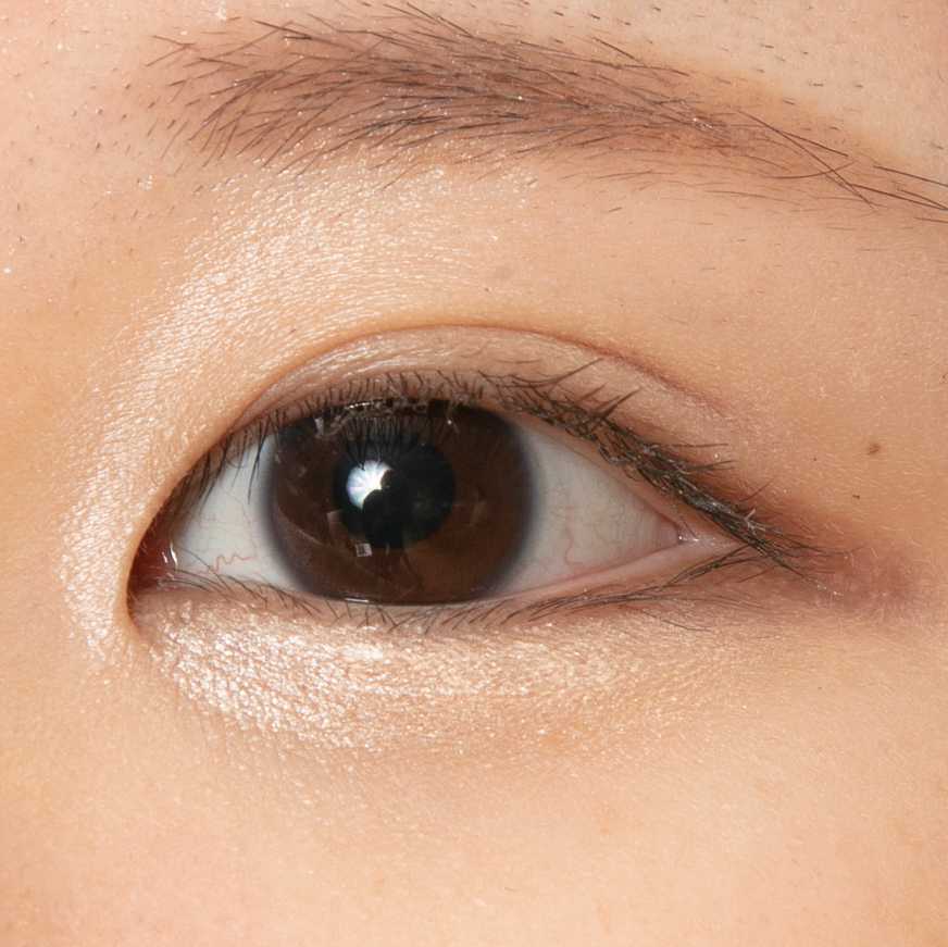 Kパレット リアルラスティングティアーズタンクを全13商品と比較 口コミや評判を実際に使ってレビューしました Mybest