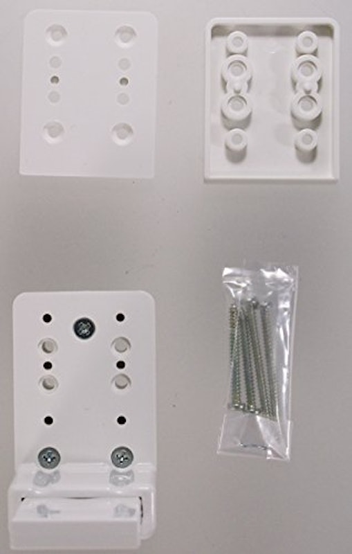 快適防災 食器棚用耐震ロック スーパーひらかんゾー 5