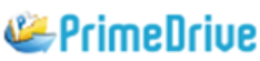 PrimeDrive 1