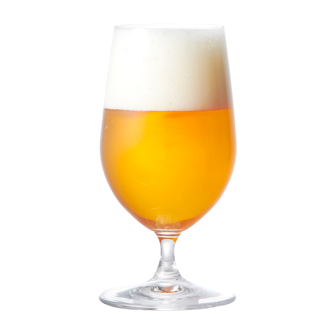 ブリュードッグ パンク IPA 3
