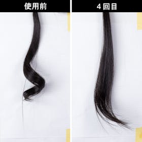 アイリスオーヤマ MiCOLA ストレートアイロン HIR-MS201-Hを検証レビュー!2wayヘアアイロンの選び方も紹介 5