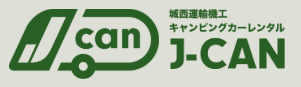 J-CAN 1