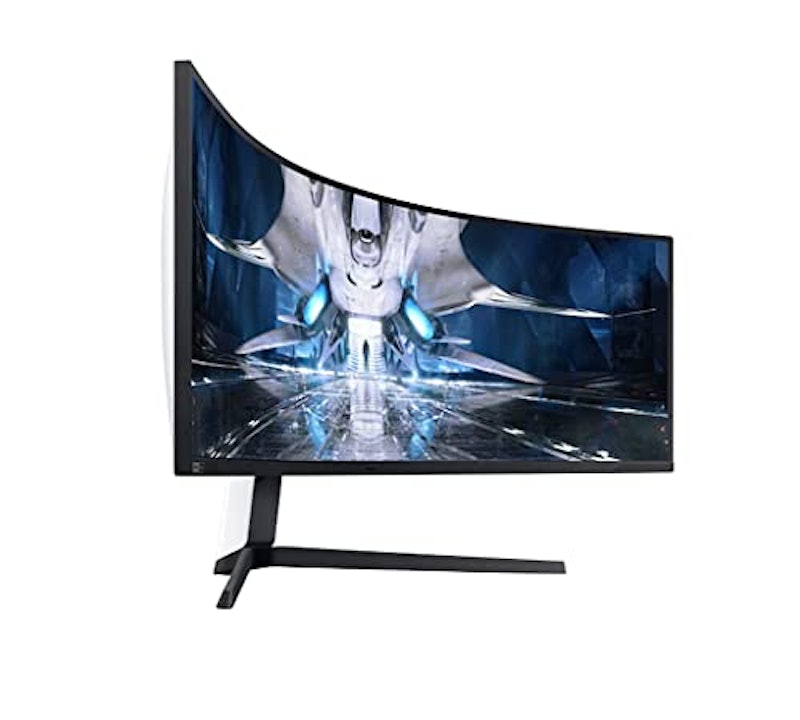 Odyssey Neo G9 2