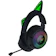 Razer Kraken Kitty V3 Pro 1