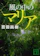 講談社 風の中のマリア 1