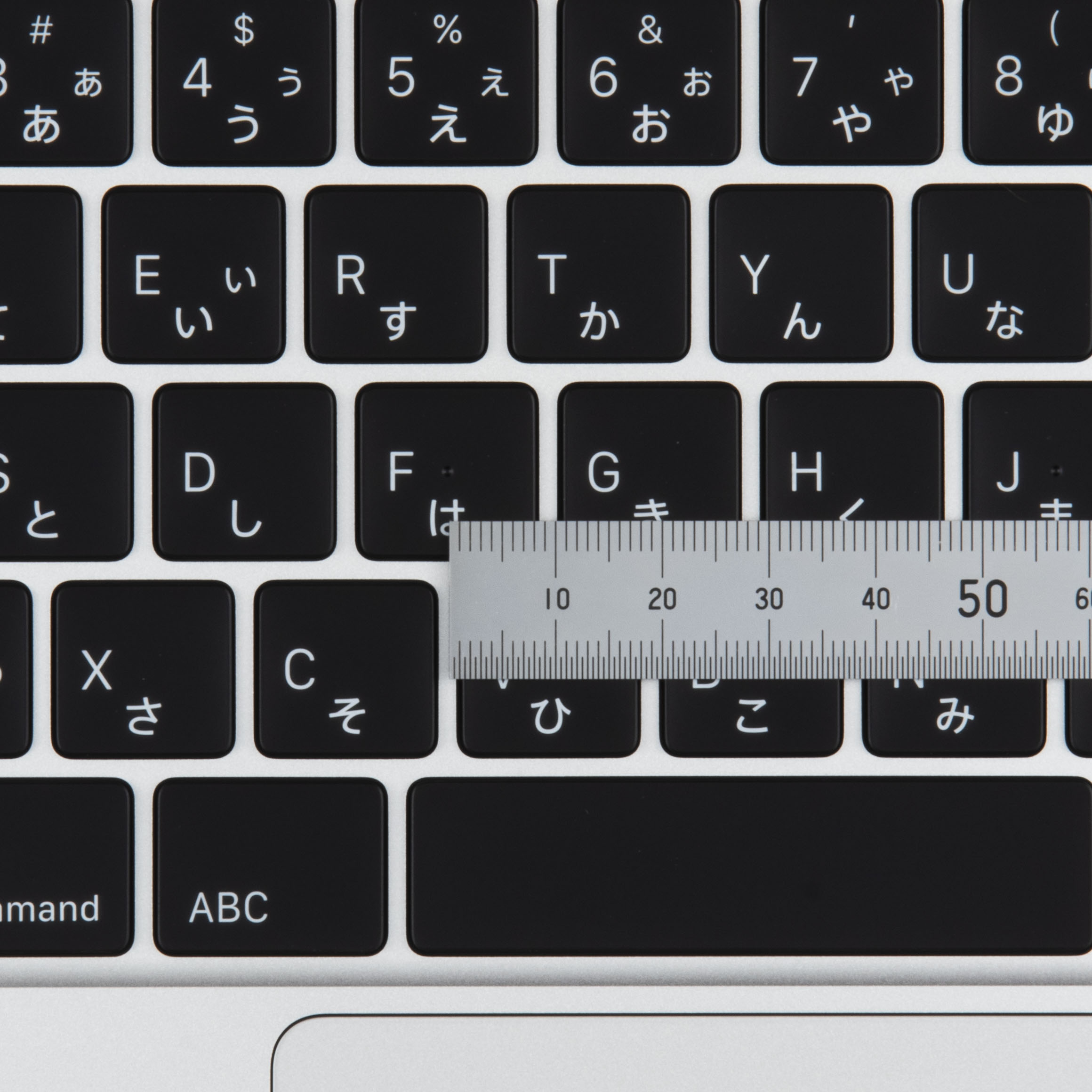 【オススメ】MacBook Pro ノートパソコン Corei7 動作サクサク オススメ】MacBook Pro ノートパソコン Corei7 動作サクサク - メルカリ
