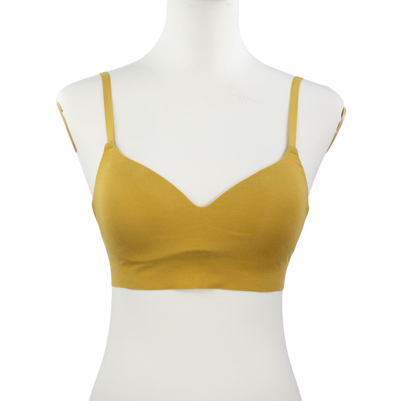 PYC Vol.158 レリラ・フューシャ EX版 ヨネックス（YONEX）（メンズ、レディース）硬式テニス ラケット Vコア