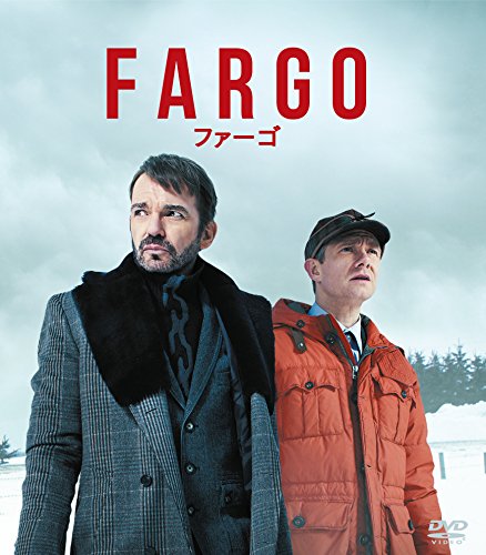 サスペンス映画のおすすめ人気ランキング 4