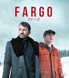 サスペンス映画のおすすめ人気ランキング 4