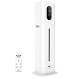 KEECOONの加湿器のおすすめ人気ランキング【2026年6月】 4