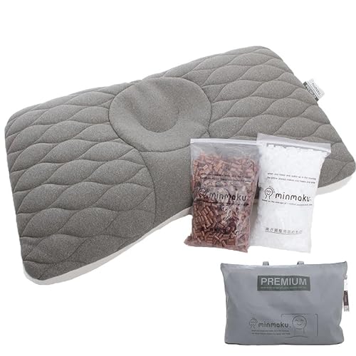 じぶんまくら　プレミアムロング　ふとんタナカ 150万個突破！じぶんまくらギフト券を公式通販サイトで販売中。最高の