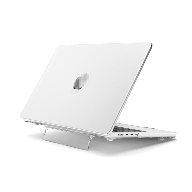 MacBook Neo 13インチ ケース 2