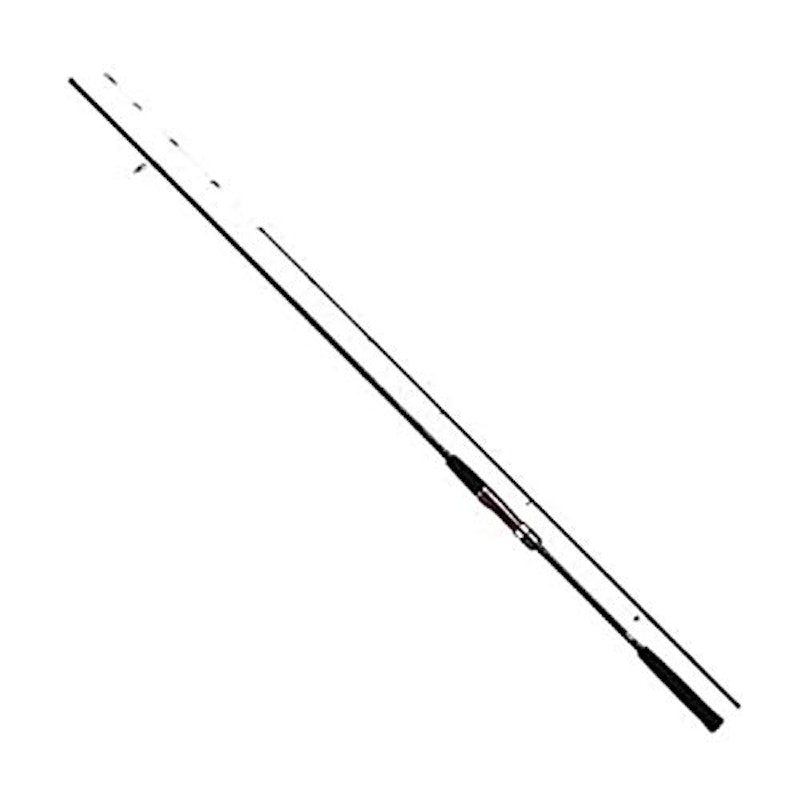 テンヤゲーム スピニングモデル 1