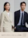ファーストリテイリング UNIQLO CUSTOM ORDER 1