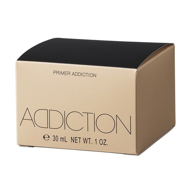 Addiction プライマーアディクションを全19商品と比較 口コミや評判を実際に使ってレビューしました Mybest