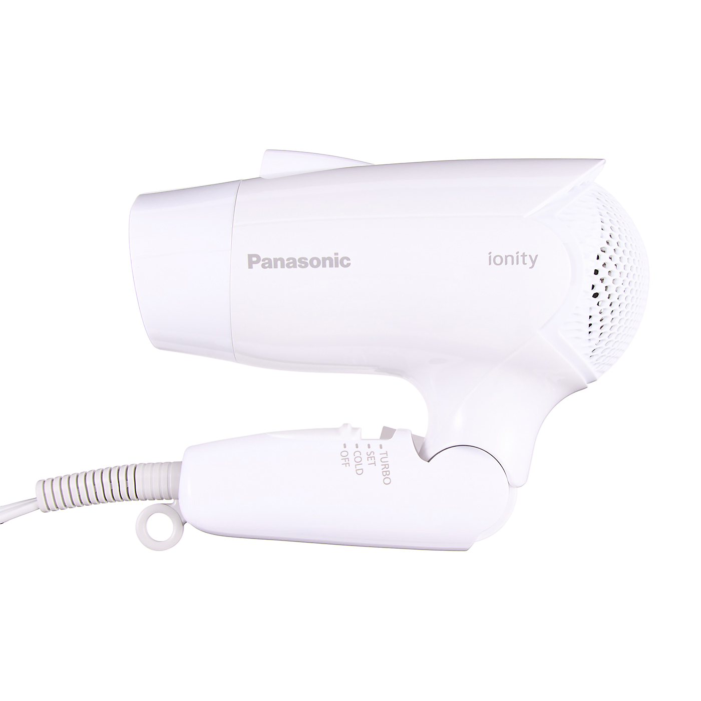 ヘアドライヤー（ホワイト） | パナソニック | EH-NE2K-W | Joshin web