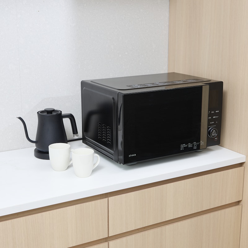 一人暮らし向け家電のおすすめ人気ランキング【2025年】 | マイ 一人暮らし向け家電のおすすめ人気ランキング【2025年】 | マイ