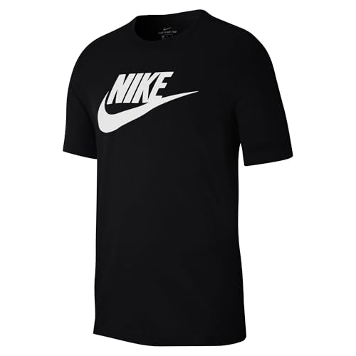 スポーツウェア Tシャツ 2