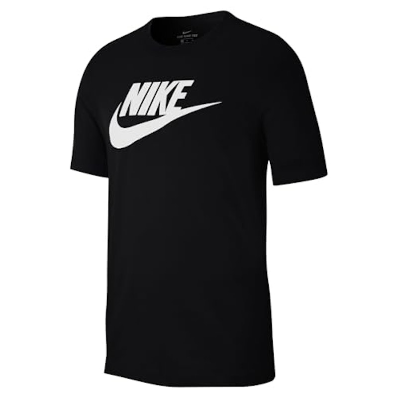 スポーツウェア Tシャツ 2