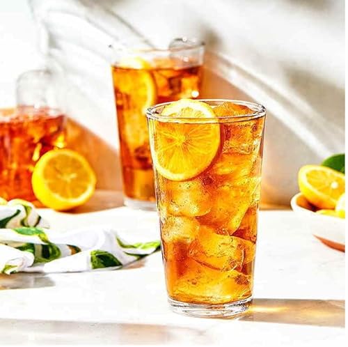 やさしいデカフェ紅茶プレミアム はちみつ瀬戸内レモン 3