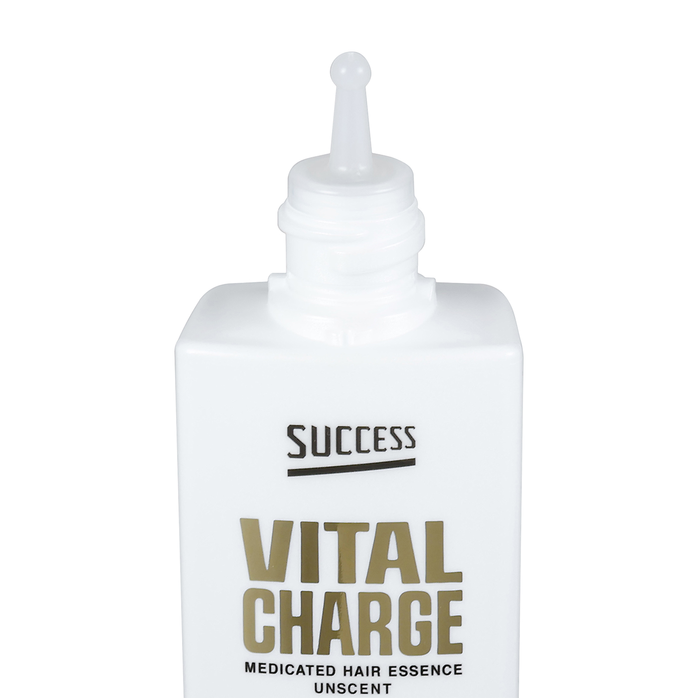 4個セット花王 ◇花王 サクセス バイタルチャージ 薬用育毛剤 2本で サクセス バイタルチャージ 薬用育毛剤 200ml