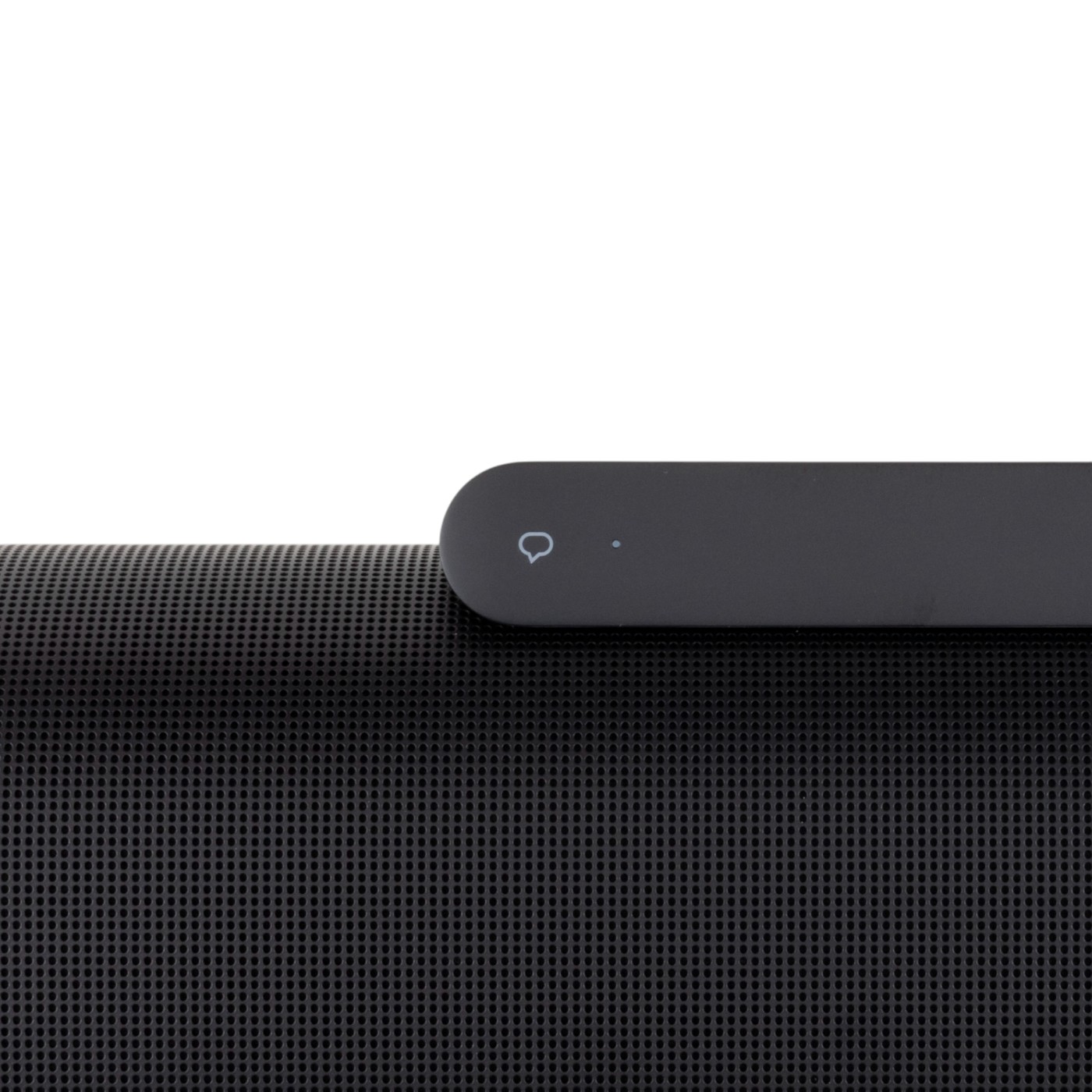 Sonos Arc Ultra 4