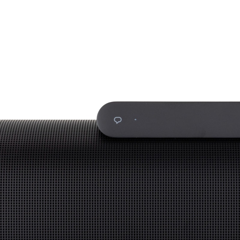 Sonos Arc Ultra 4