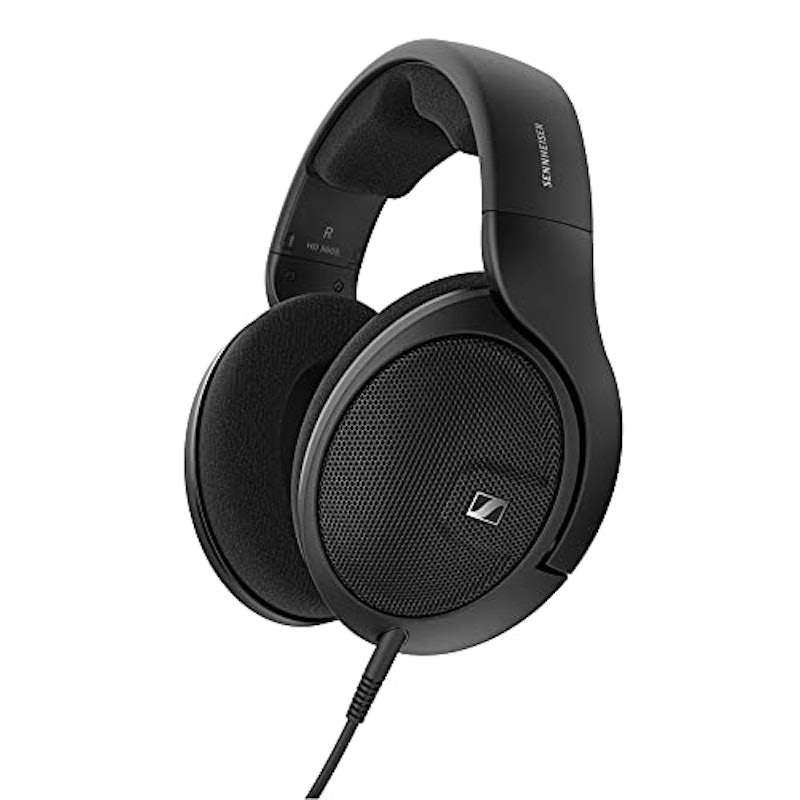 HD 560S 1