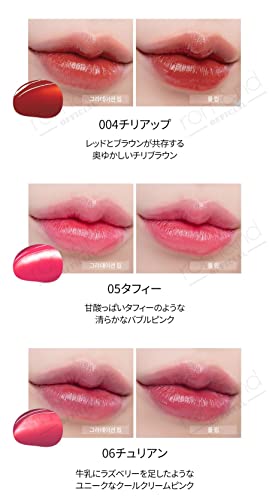 30本】コスメ ティント リップスティック まとめ売り 韓国コスメ