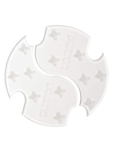 デッキパッド SPLIT MAT 1