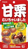 甘栗のおすすめ人気ランキング【2026年10月】 1