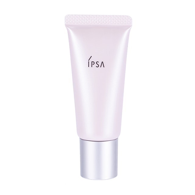 イプサ コントロールベイスを他商品と比較 口コミや評判を実際に使ってレビューしました Mybest イプサ コントロールベイスを他商品と比較 口コミや評判を実際に使ってレビューしました Mybest