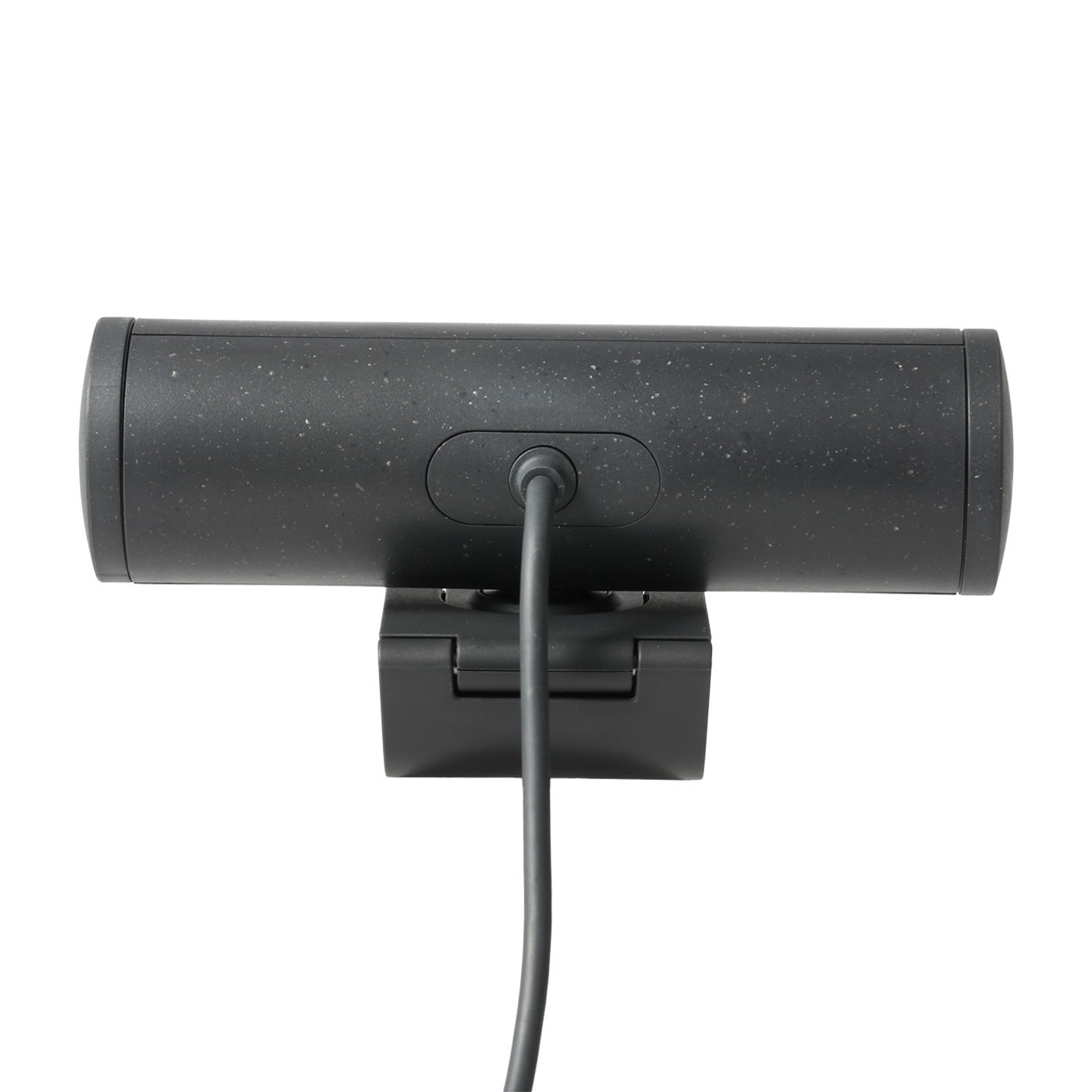 ロジクール MX BRIO 700をレビュー！クチコミ・評判をもとに徹底検証