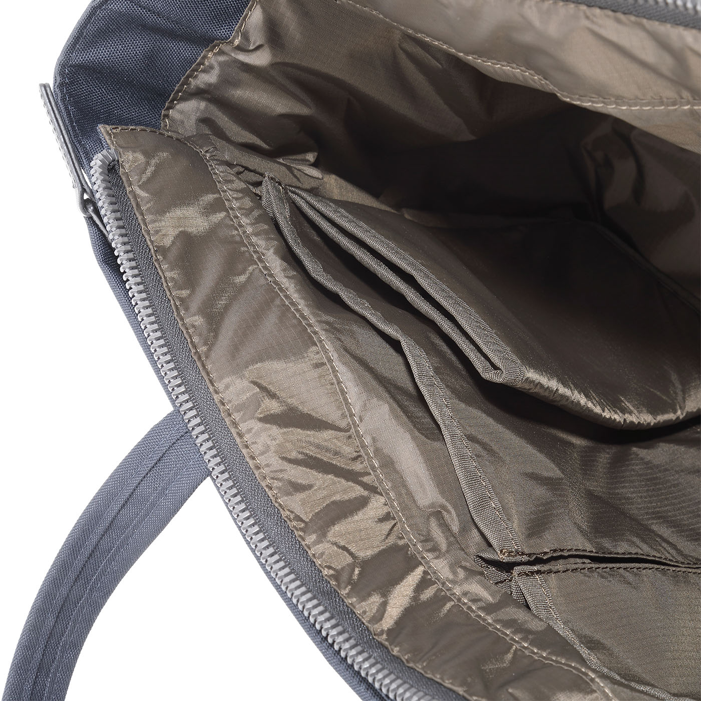 ビジネスバッグ/ ハンズオリジナル PIDバッグ 東急ハンズオリジナル PID トートバッグをレビュー！クチコミ