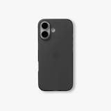 THE FROST AIRのスマホケースのおすすめ人気ランキング【2026年6月】 4