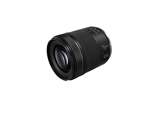 RF24-105mm F4-7.1 IS STM 5