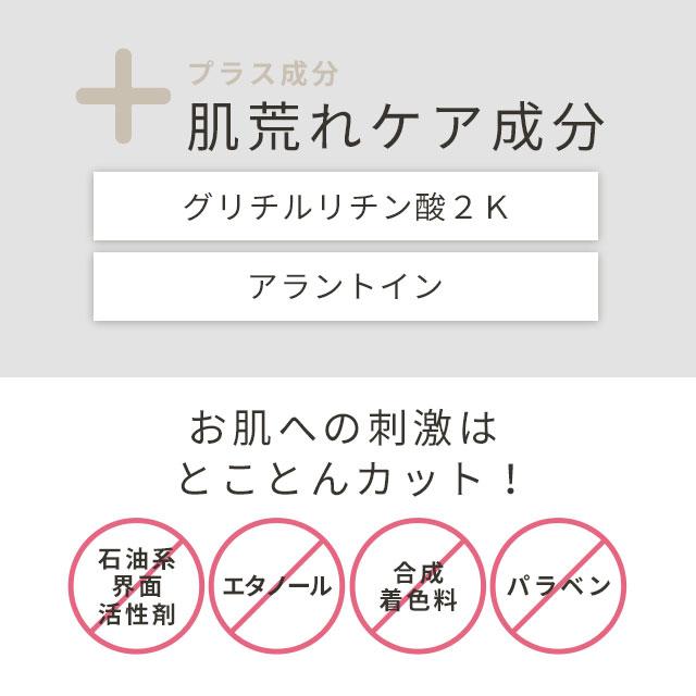 ハイドロキノン ブライトクリーム 15