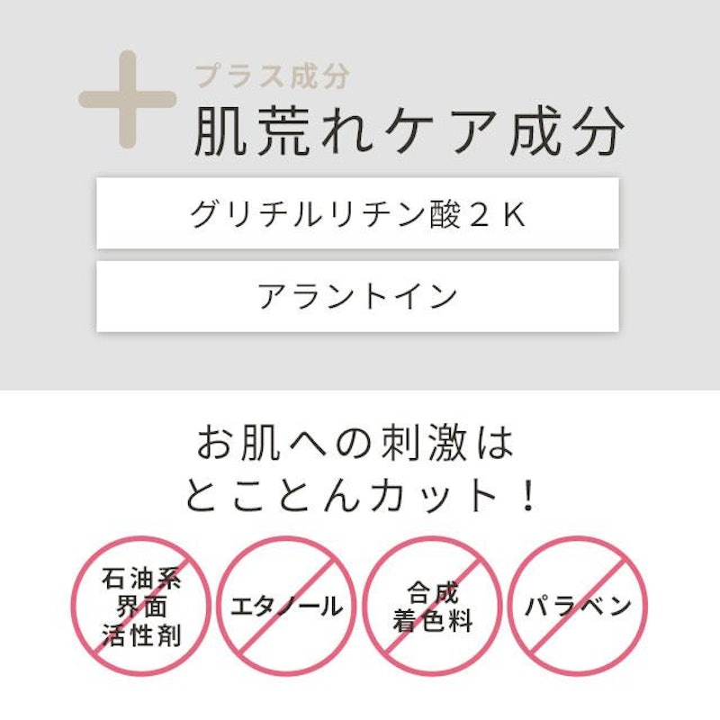 ハイドロキノン ブライトクリーム 15