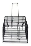 ネズミ捕獲器のおすすめ人気ランキング【2026年10月】 4