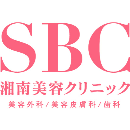 大阪のうなじ脱毛におすすめの医療脱毛クリニックの人気ランキング【2025年徹底比較】 2