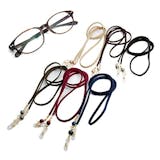 21年 眼鏡チェーンのおすすめ人気ランキング15選 Mybest 21年 眼鏡チェーンのおすすめ人気ランキング15選 Mybest