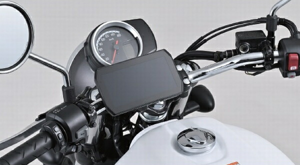 スマートモニター 1